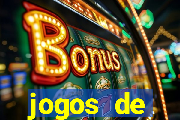 jogos de colheitadeira de milho