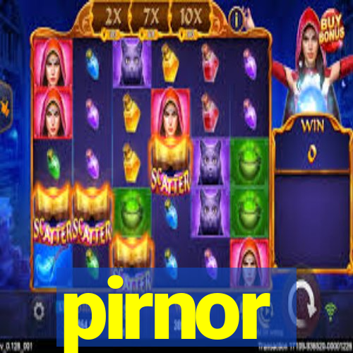 pirnor