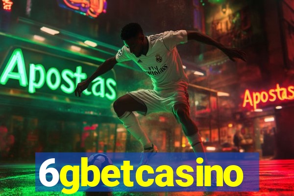 6gbetcasino