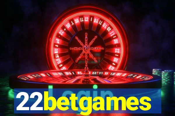 22betgames