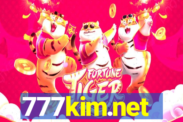 777kim.net