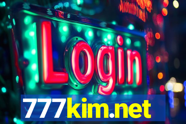 777kim.net