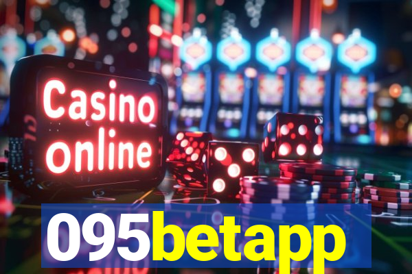 095betapp