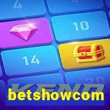 betshowcom