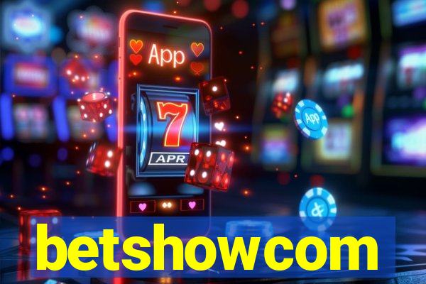 betshowcom