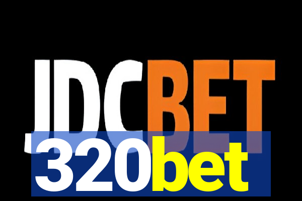 320bet