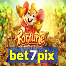 bet7pix