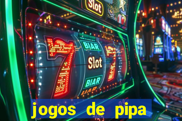 jogos de pipa corta e apara no click jogos