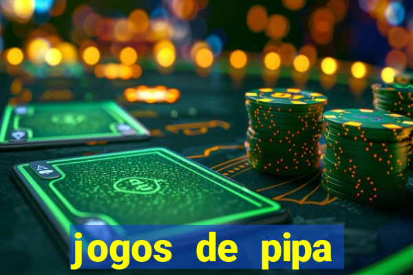 jogos de pipa corta e apara no click jogos