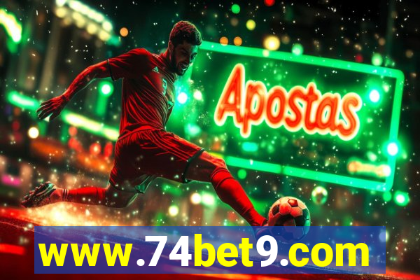 www.74bet9.com