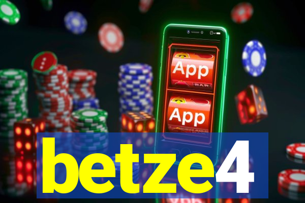 betze4