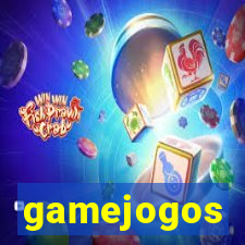 gamejogos