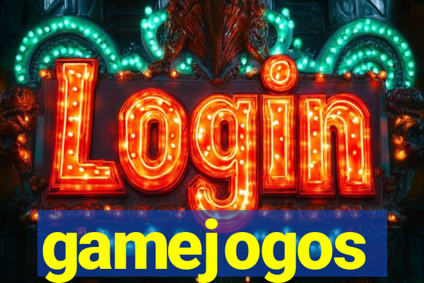 gamejogos