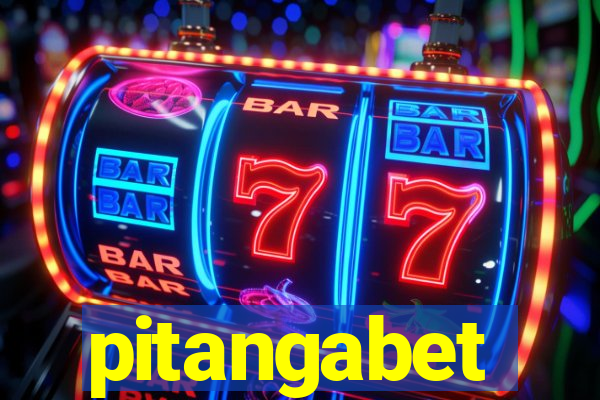 pitangabet