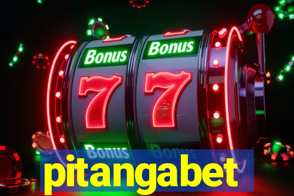 pitangabet