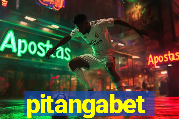 pitangabet