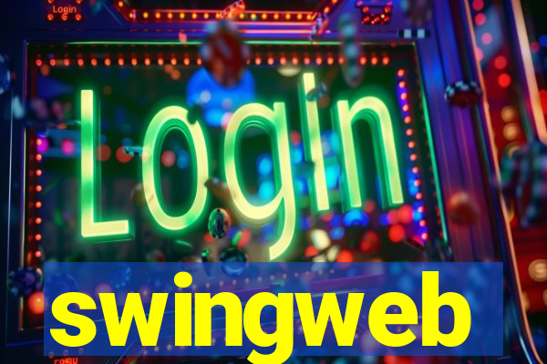 swingweb