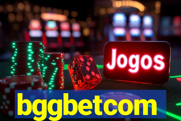 bggbetcom