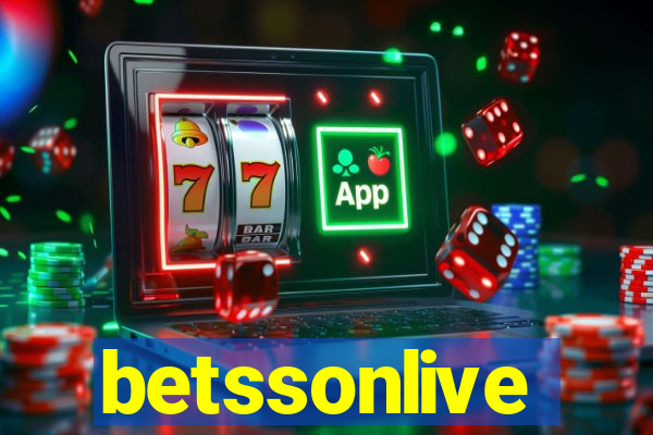 betssonlive