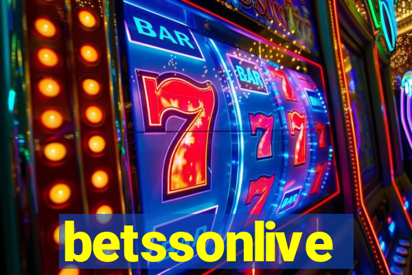 betssonlive