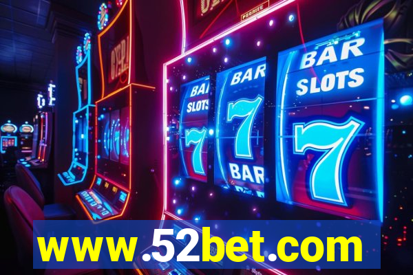 www.52bet.com