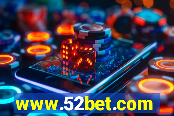 www.52bet.com