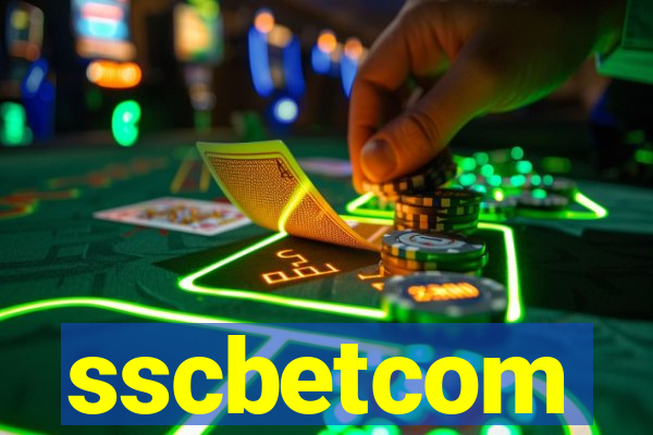 sscbetcom