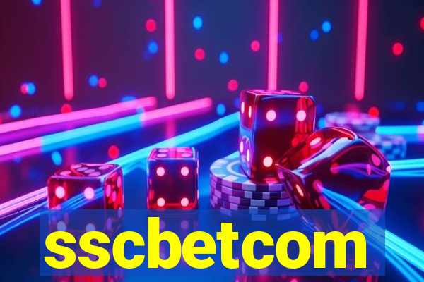 sscbetcom