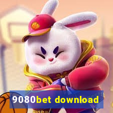 9080bet download