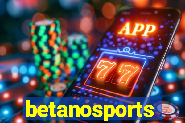 betanosports