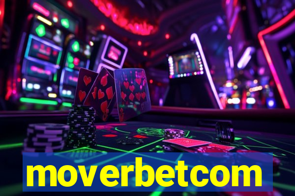 moverbetcom