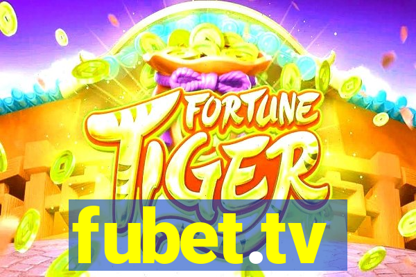 fubet.tv