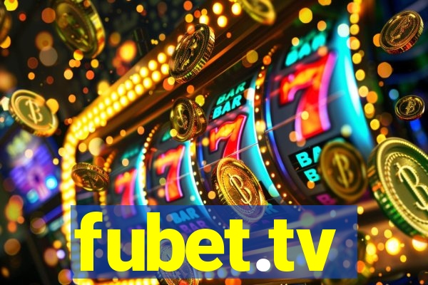 fubet.tv