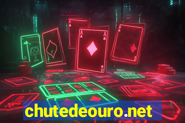 chutedeouro.net