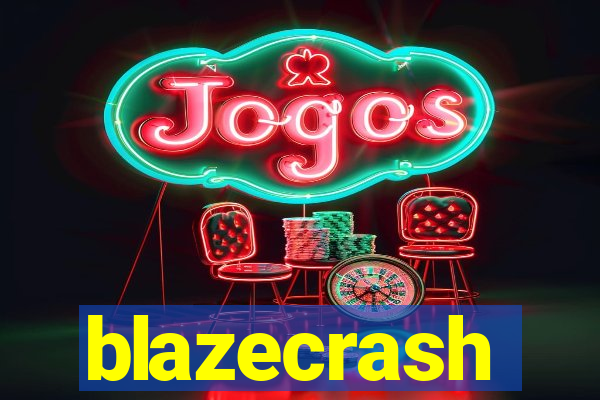 blazecrash
