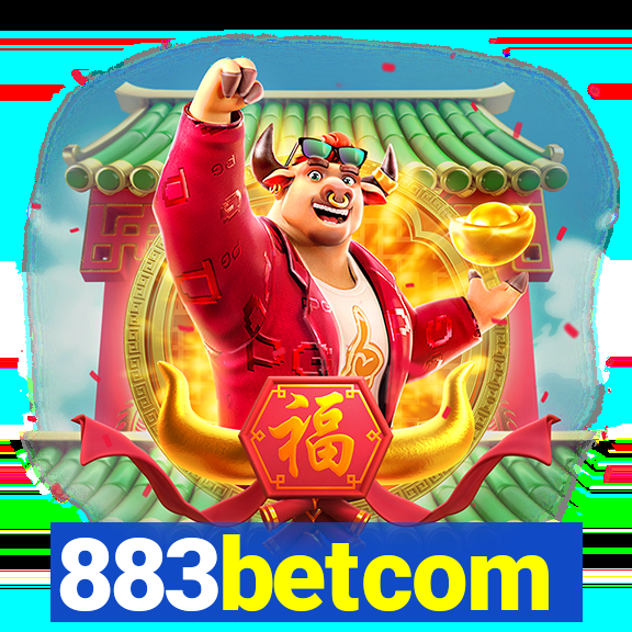 883betcom