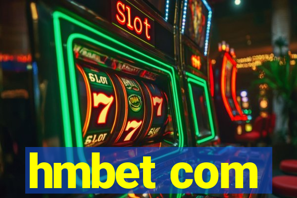 hmbet com