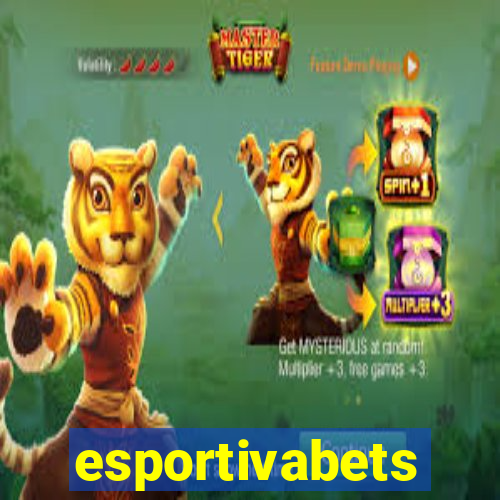 esportivabets