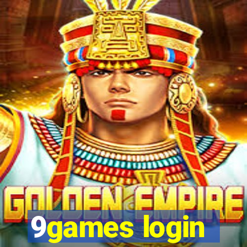 9897