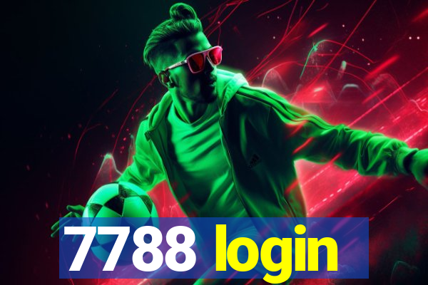 8385