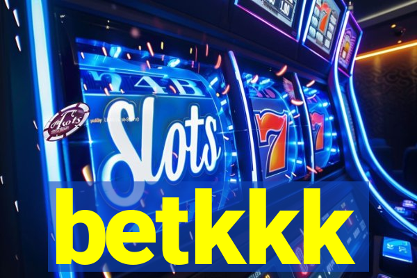 betkkk
