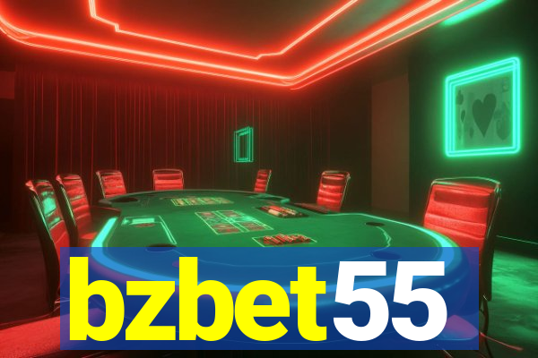 bzbet55