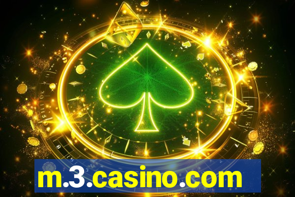 m.3.casino.com