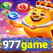 977game