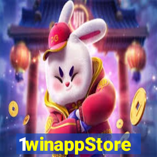 1winappStore