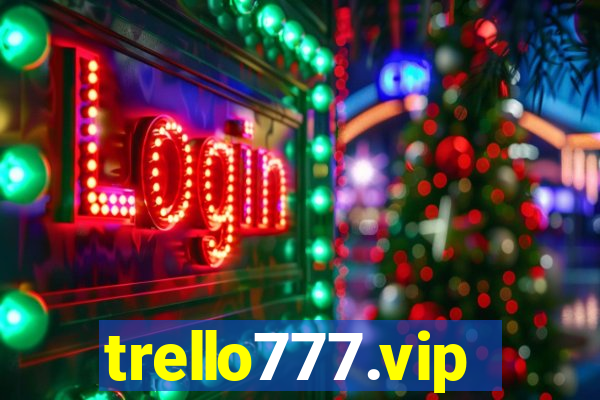 trello777.vip