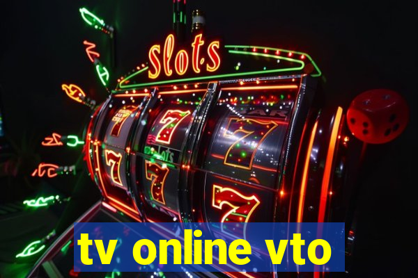 tv online vto