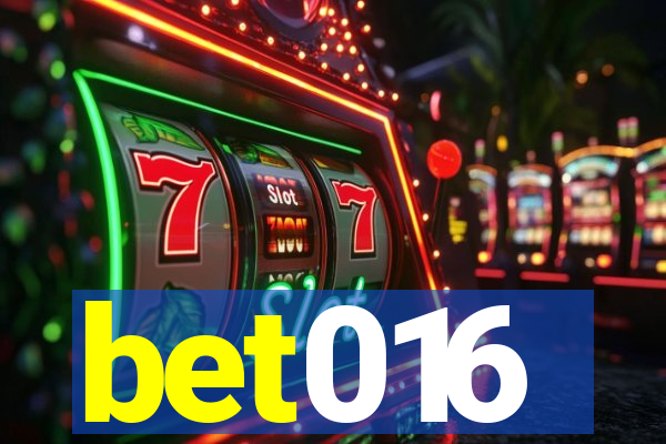 bet016