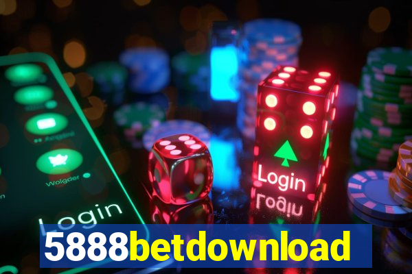 5888betdownload