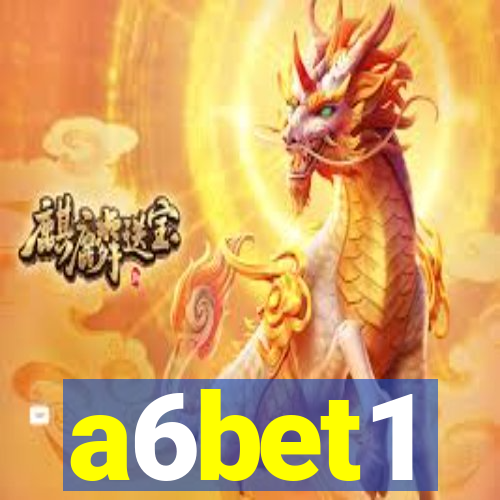 a6bet1